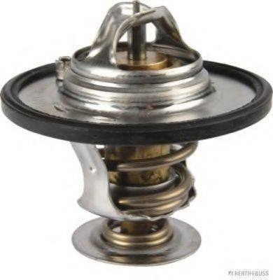 MAGNETI MARELLI 600000046920