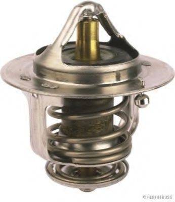 MAGNETI MARELLI 600000046950