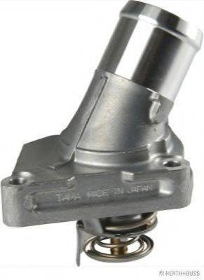 MAGNETI MARELLI 600000047160