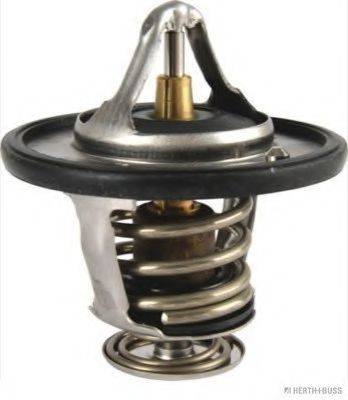 MAGNETI MARELLI 600000047170
