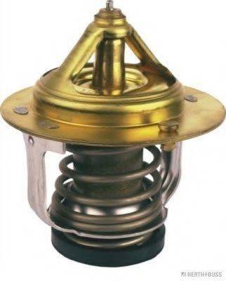 MAGNETI MARELLI 600000047520