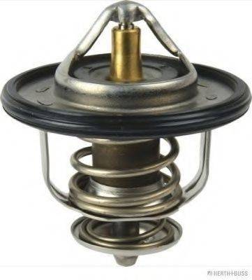 MAGNETI MARELLI 600000047660