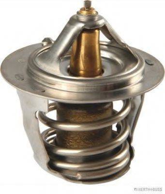 MAGNETI MARELLI 600000047830