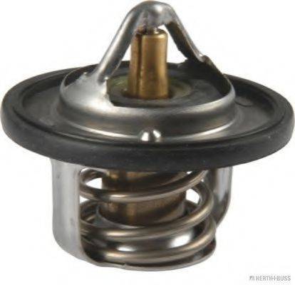 MAGNETI MARELLI 600000047850