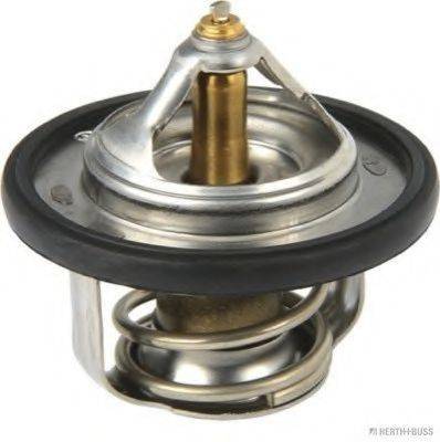 MAGNETI MARELLI 600000047890