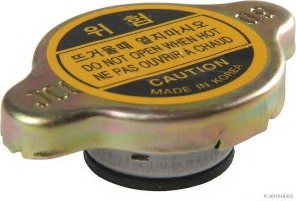 MAGNETI MARELLI J1540508 Кришка, радіатор