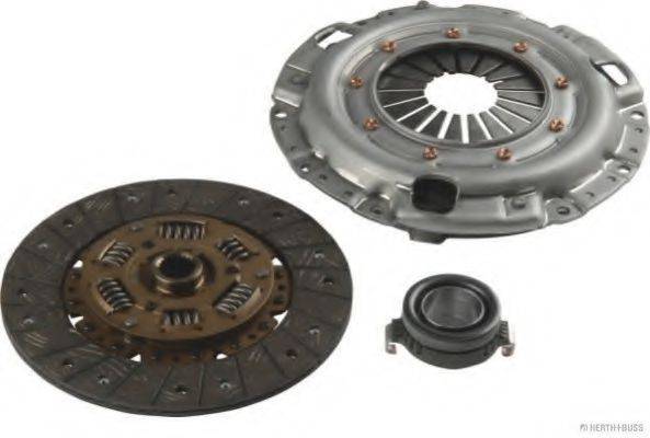 MAGNETI MARELLI 600000048720