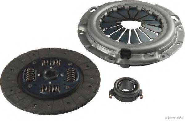 MAGNETI MARELLI 600000048740