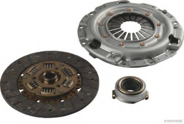 MAGNETI MARELLI 600000048790