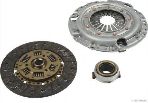 MAGNETI MARELLI 600000048800