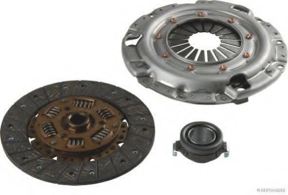 MAGNETI MARELLI 600000048880