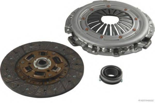 MAGNETI MARELLI 600000048900