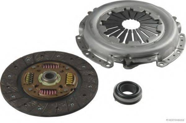 MAGNETI MARELLI 600000049000