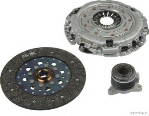 MAGNETI MARELLI 600000049120