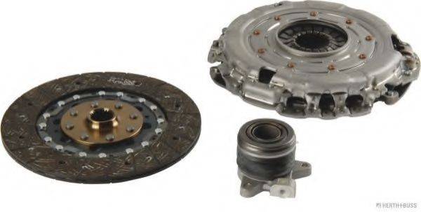 MAGNETI MARELLI 600000049150