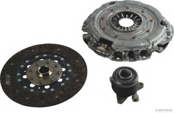 MAGNETI MARELLI 600000049190
