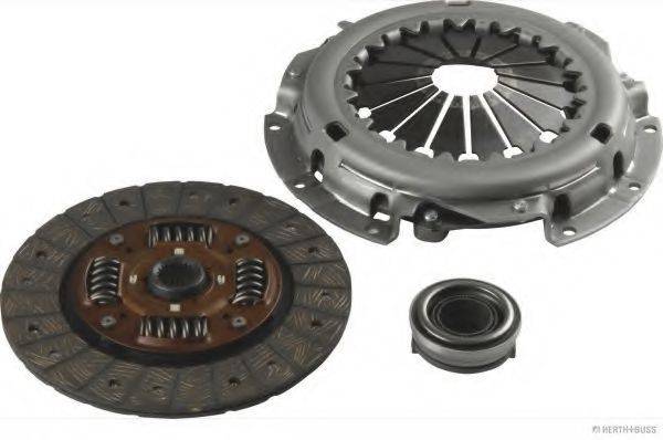 MAGNETI MARELLI 600000049200