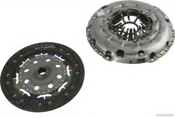 MAGNETI MARELLI 600000049210