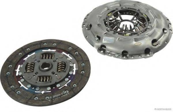 MAGNETI MARELLI 600000049220