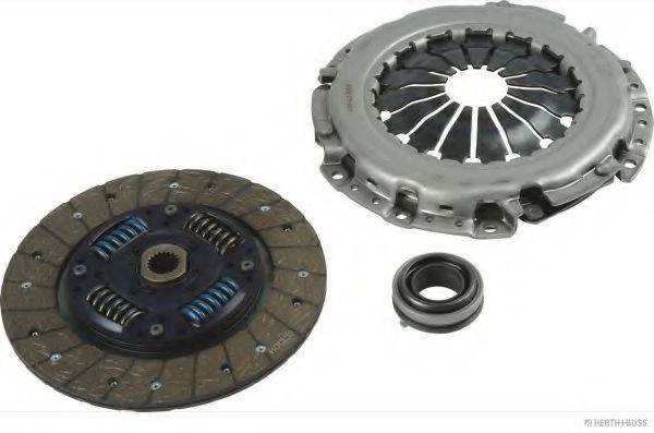 MAGNETI MARELLI 600000049250