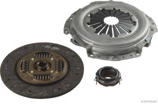 MAGNETI MARELLI 600000049280