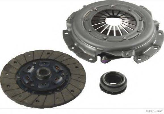 MAGNETI MARELLI 600000049300