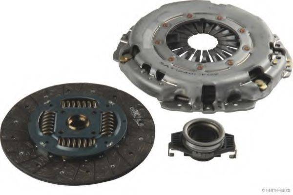MAGNETI MARELLI 600000049320