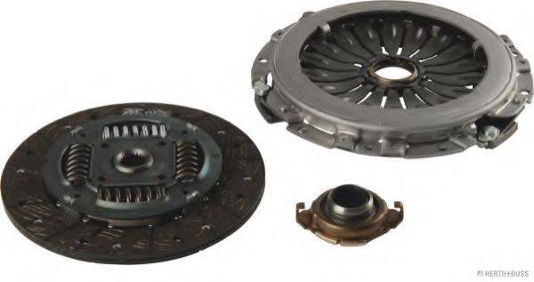 MAGNETI MARELLI 600000049410