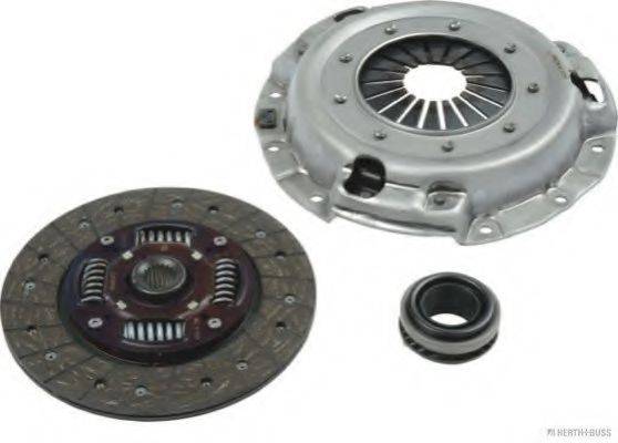MAGNETI MARELLI 600000049560