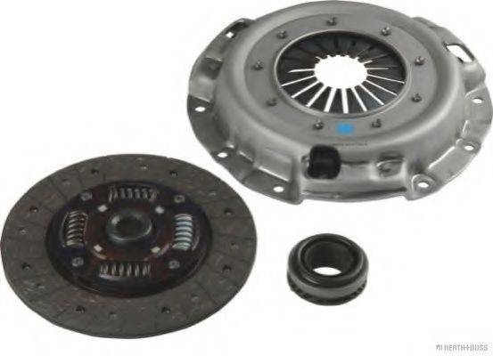 MAGNETI MARELLI 600000049680