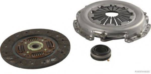 MAGNETI MARELLI 600000049690