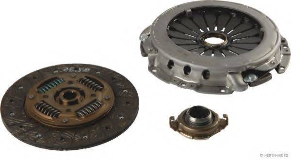 MAGNETI MARELLI 600000049720