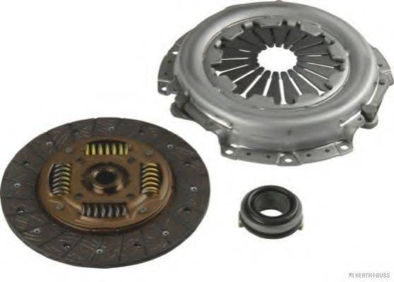 MAGNETI MARELLI 600000049730