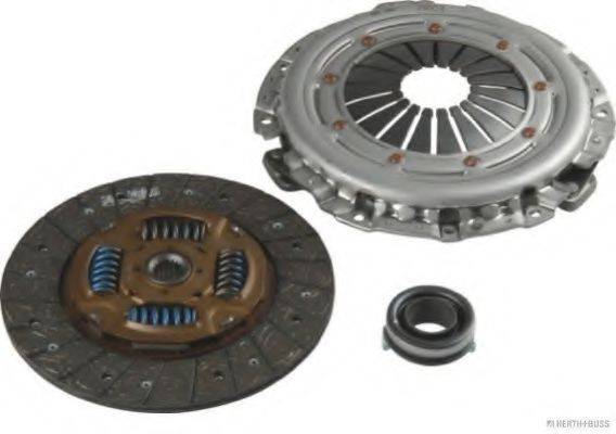 MAGNETI MARELLI 600000049760