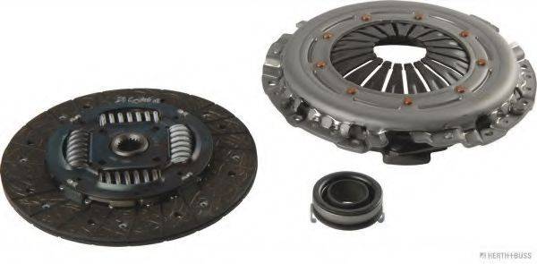 MAGNETI MARELLI 600000049770