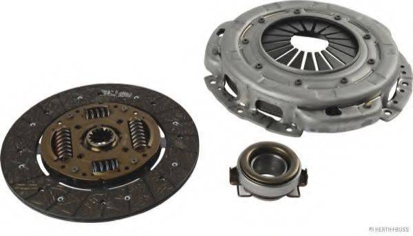 MAGNETI MARELLI 600000049820