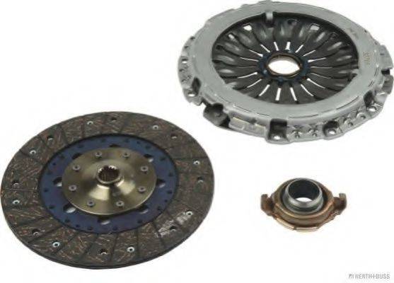 MAGNETI MARELLI 600000049830