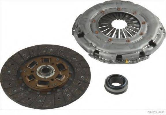 MAGNETI MARELLI 600000049900