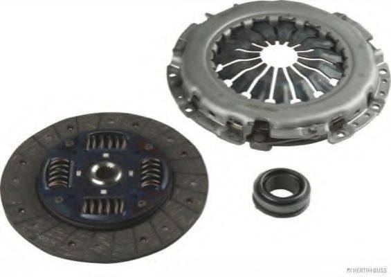 MAGNETI MARELLI 600000049960