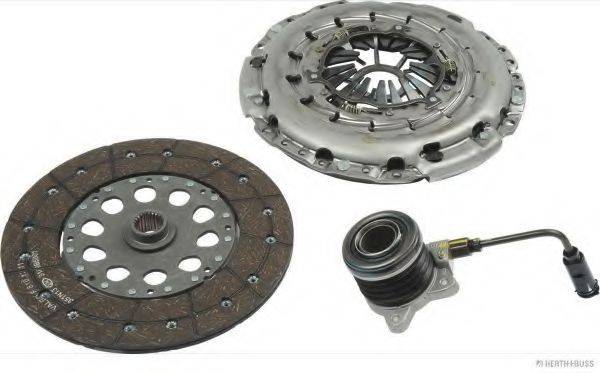 MAGNETI MARELLI 600000049980