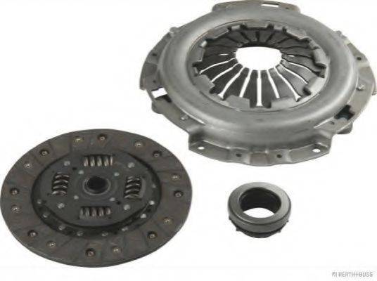 MAGNETI MARELLI 600000050010