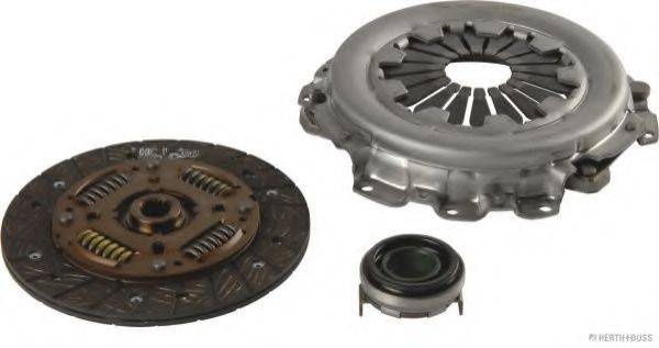 MAGNETI MARELLI 600000050060