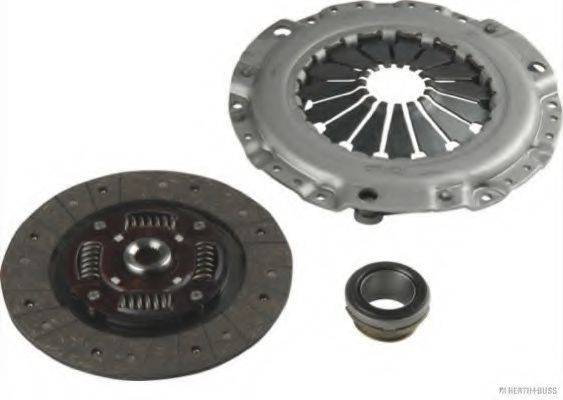MAGNETI MARELLI 600000050090
