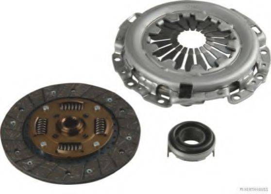 MAGNETI MARELLI 600000050120