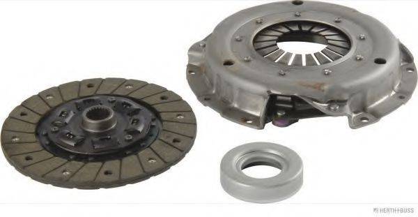 MAGNETI MARELLI 600000050160
