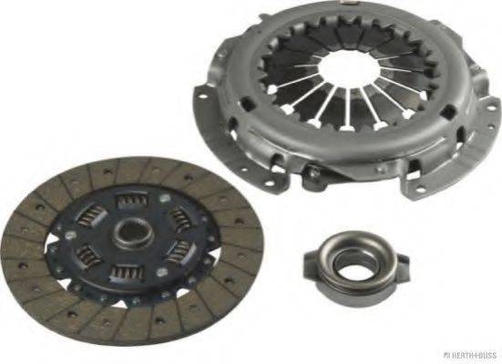MAGNETI MARELLI 600000050240
