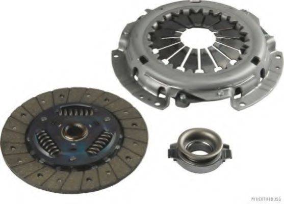 MAGNETI MARELLI 600000050290