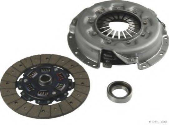 MAGNETI MARELLI 600000050300