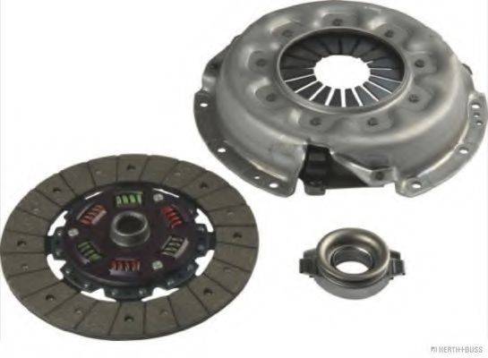 MAGNETI MARELLI 600000050320