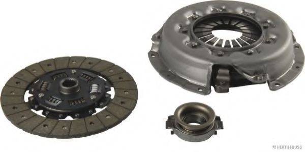 MAGNETI MARELLI 600000050330